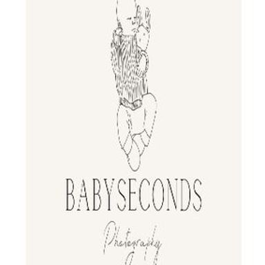 Babyseconds 