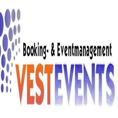 Vest Events