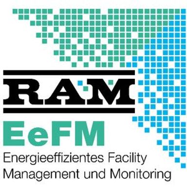 RAM EeFM GmbH