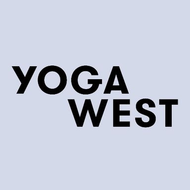 YOGA WEST – Iyengar Yoga Stuttgart