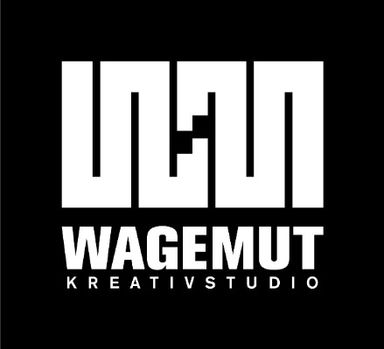 Studio WAGEMUT