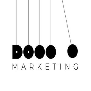 DO Marketing - Strategische Unternehmensberatung & Marketing-Design