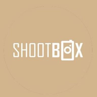 Shootbox 