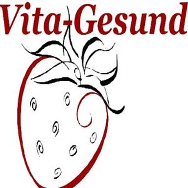 www.Vita-Gesund.de