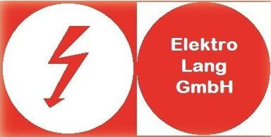 Elektro Lang GmbH