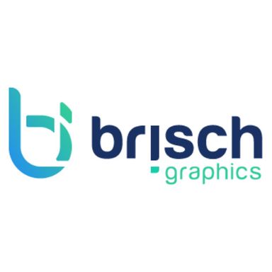 brisch.graphics