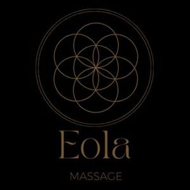 Eola Massage