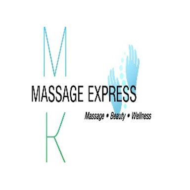 MK MASSAGE EXPRESS 