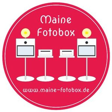 Maine Fotobox