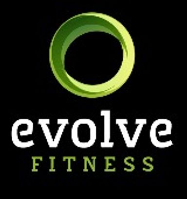 Evolve Fitness GmbH
