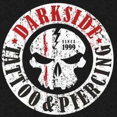 Darkside Tattoo & Piercing
