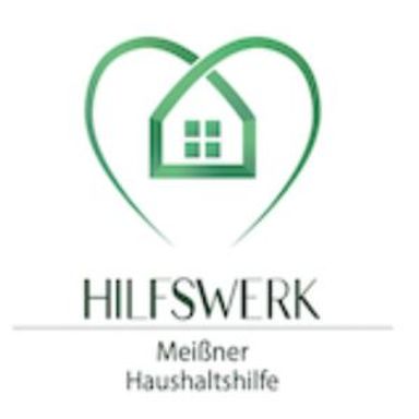 Hilfswerk Meißner Haushaltshilfe GmbH