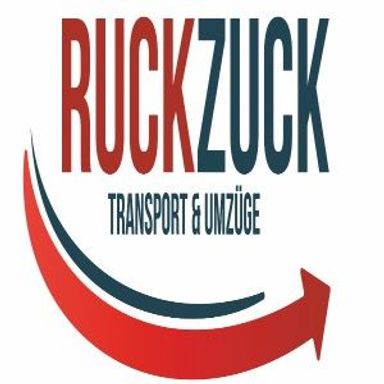 RUCKZUCK Transport & Umzüge 