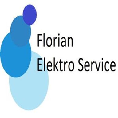 Florian Elektro Service