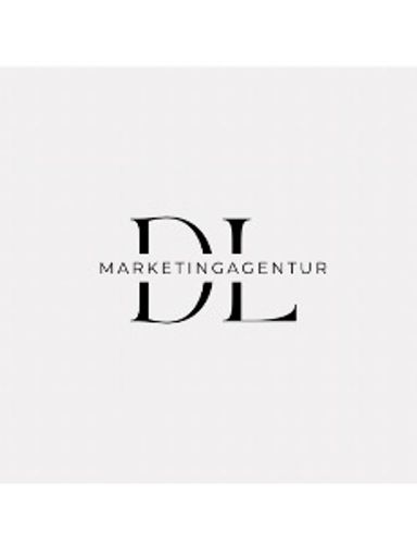 DL Marketingagentur 