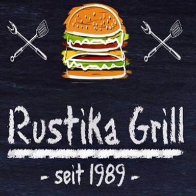Rustika Grill Partyservice 