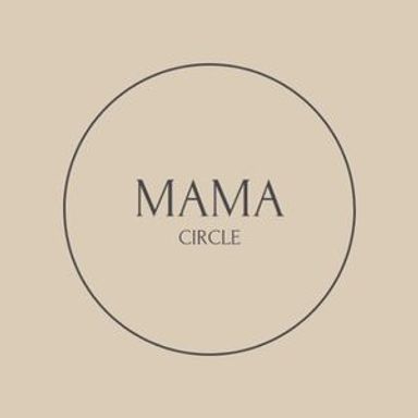 Mama Circle