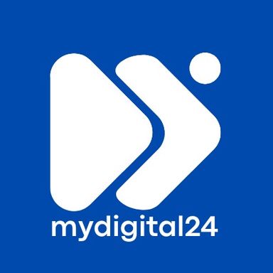 mydigital24