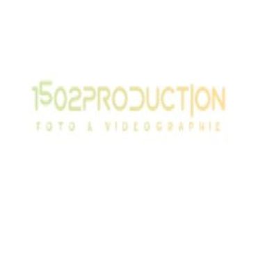1502Production