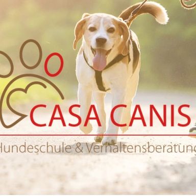 CASA CANIS