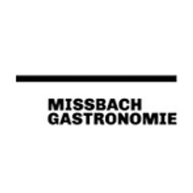 Mißbach Gastronomie