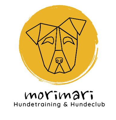 morimari Hundetraining & Hundeclub
