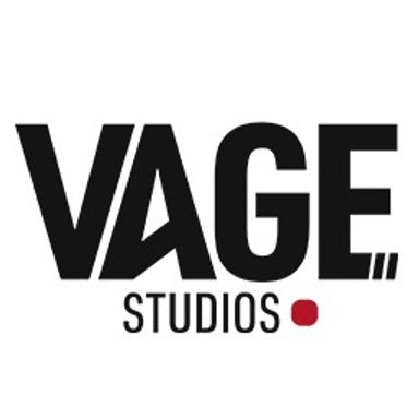 VAGE Studios Videoproduktion in Stuttgart