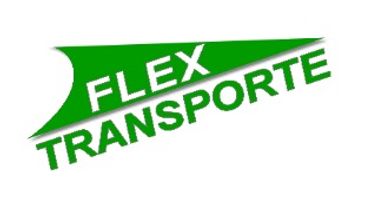 Flex-Transporte 