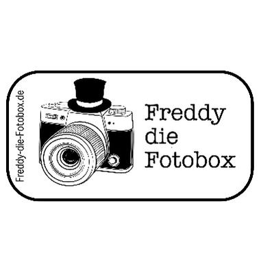 Freddy-die-Fotobox.de