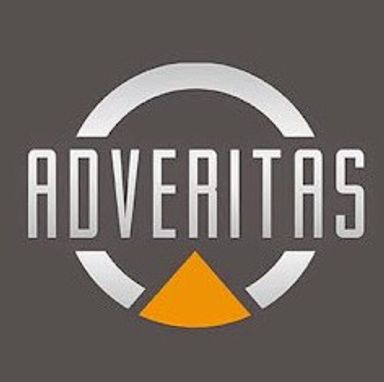Adveritas GmbH