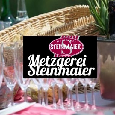Steinmaier Catering