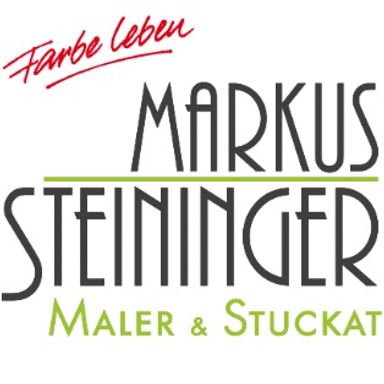 Markus Steininger