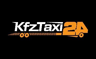 KfzTaxi24