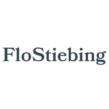 FloStiebing | FOTOGRAFIE & VIDEOGRAFIE
