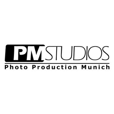 PM Studios Fotostudio und Fotograf München