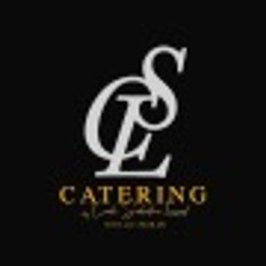 CSL Catering