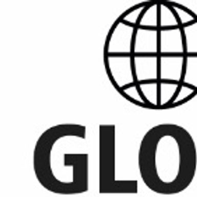 Globus-Schlüsseldienst Schließ- u. Sicherheitstechnik 