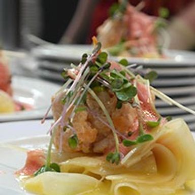 UIlrich-Pittroff- Catering