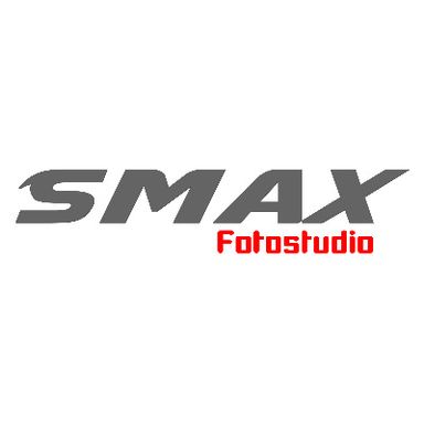 SMAX Fotostudio