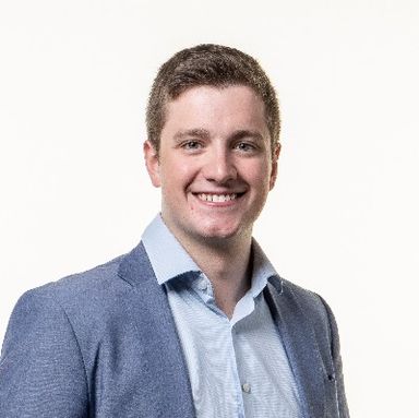 DIGITALEWEGE GmbH