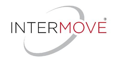 Intermove GmbH