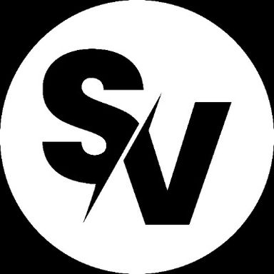 SilverVision Film- & Videoproduktion