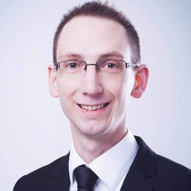 MR Fotografie 
