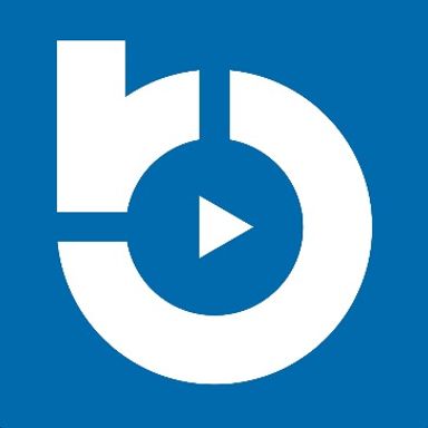 Videoagentur Berlin | BlueRev Productions