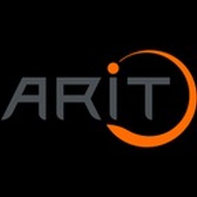 ARIT Services GmbH