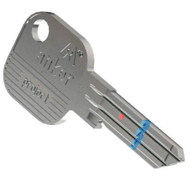 Schlüsseldienst KeyPoynt