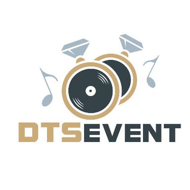 DTSevent DJ-Service & Eventtechnik