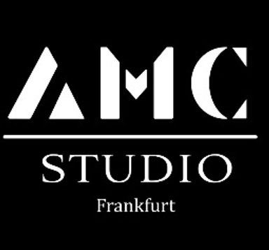 AMC Tattoo Studio