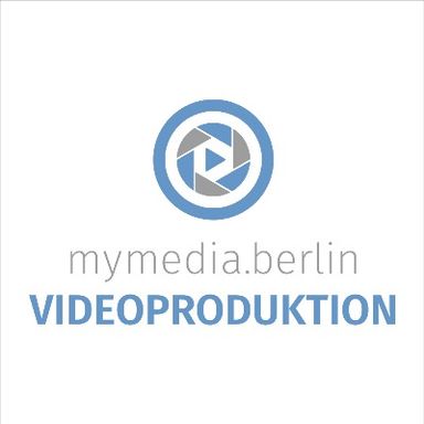 MyMedia.Berlin - Agentur für Videoproduktion