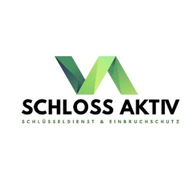 Schlüsseldienst Schloss Aktiv